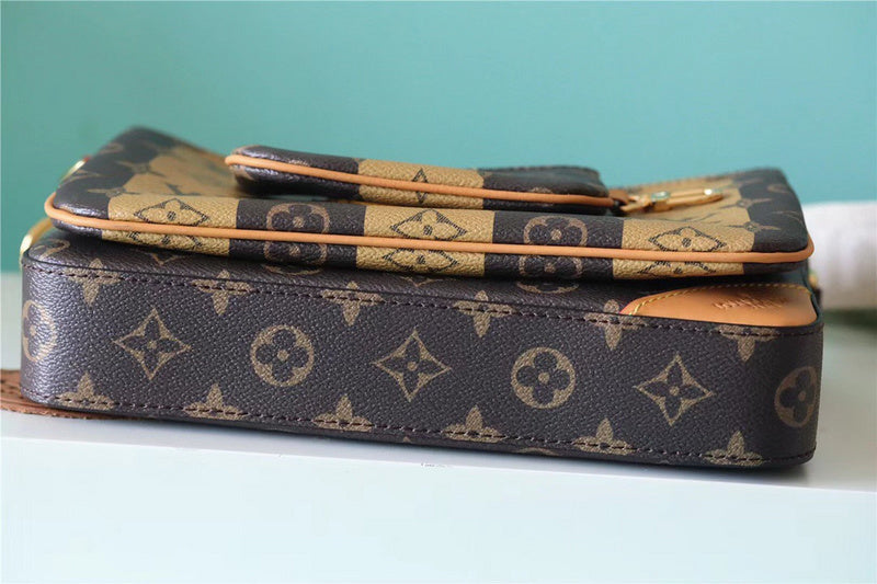 Glami GlamI Lu-Vi bags - 10055