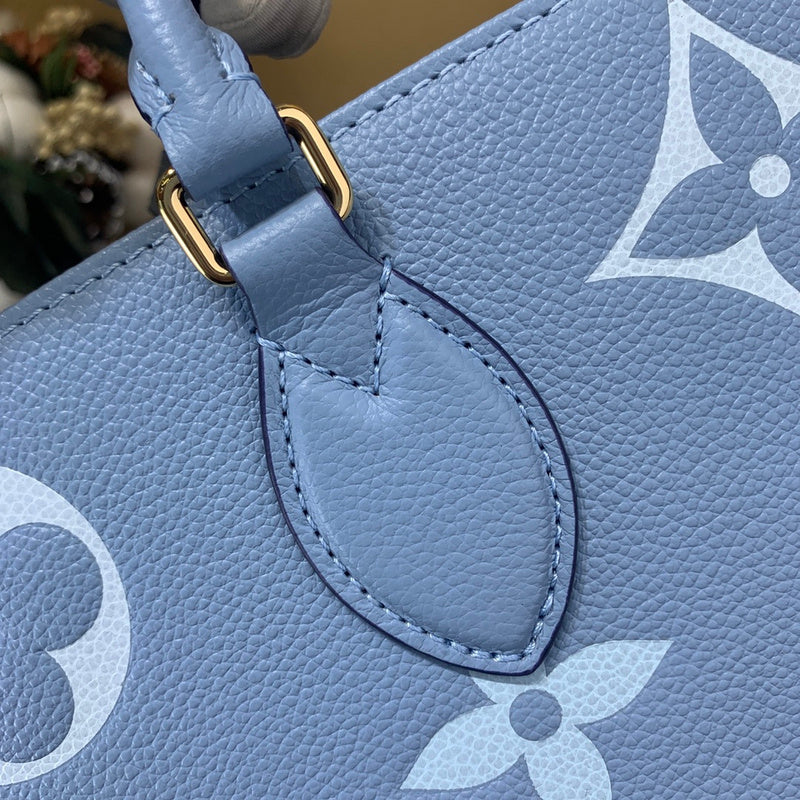 Satchel Bags - VL Bags - 5992