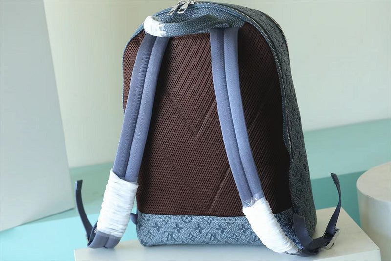 Glami GlamI Lu-Vi bags - 9606