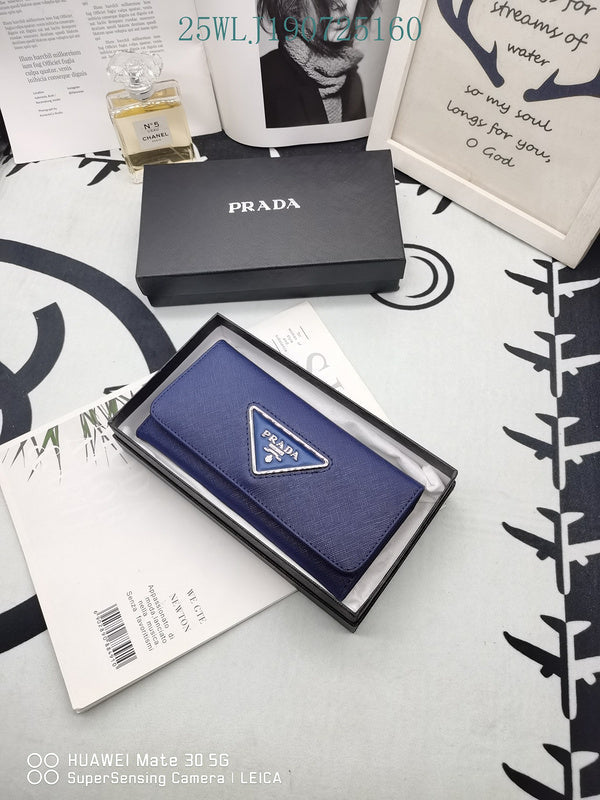 Glami - PD Wallet - 504