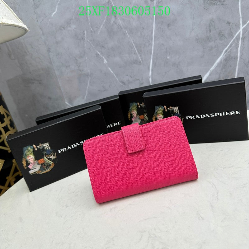 Glami - PD Wallet - 035
