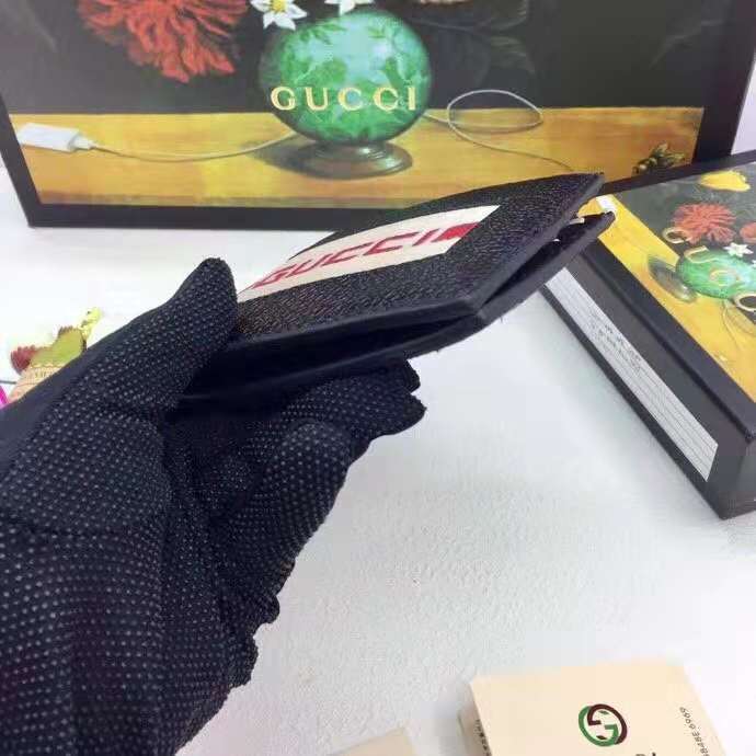 glami shop- GCI Bags - 693