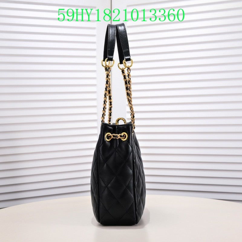 Glami - CHL Bags - 2118