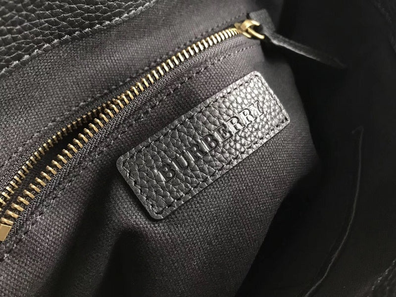 Fan Fashion -GLM - Top quality BBR Bags - 1354