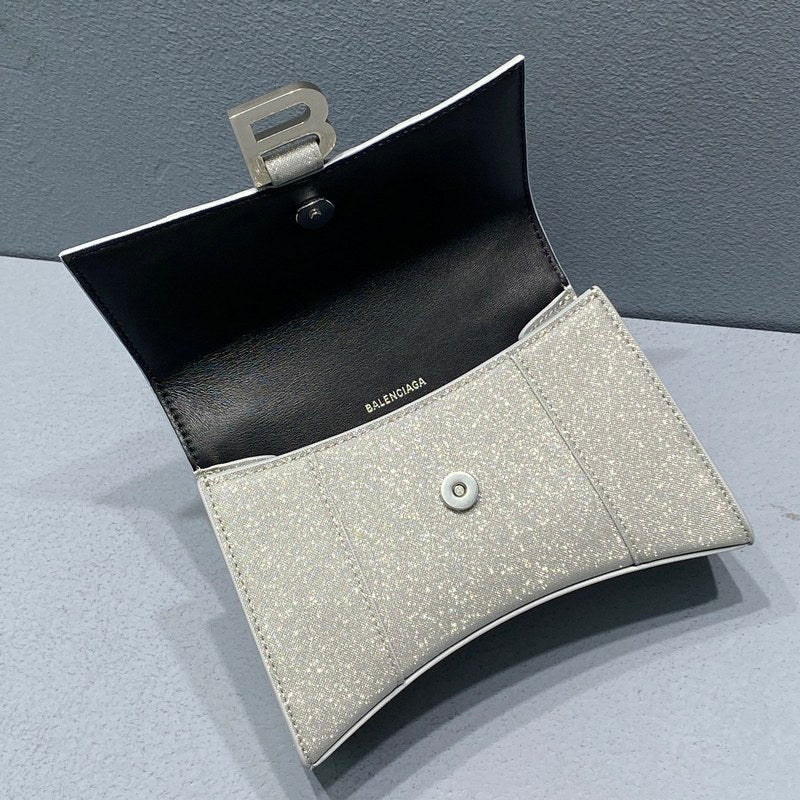 Satchel Bags - BGA Bags - 133