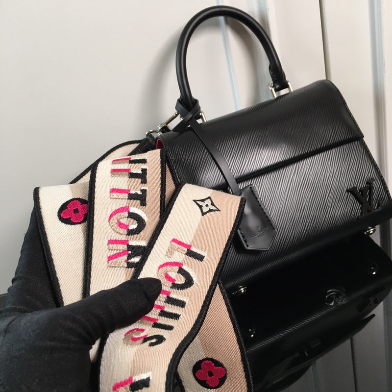 Glami GlamI Lu-Vi bags - 17100