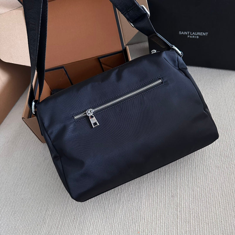 Satchel Bags - PDA Bags - 349