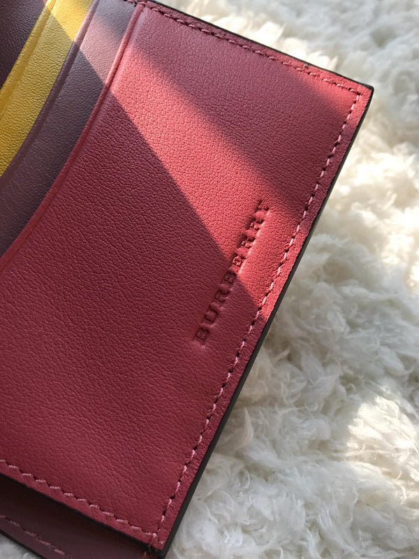 Fan Fashion -GLM - Top quality BBR Bags - 1300