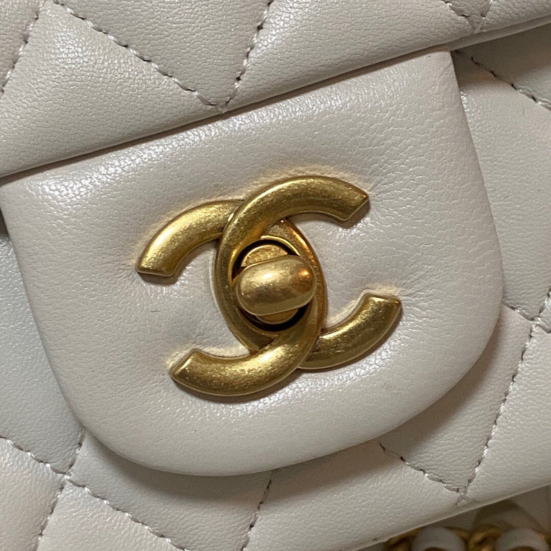 Satchel Bags - CHL Bags - 2873