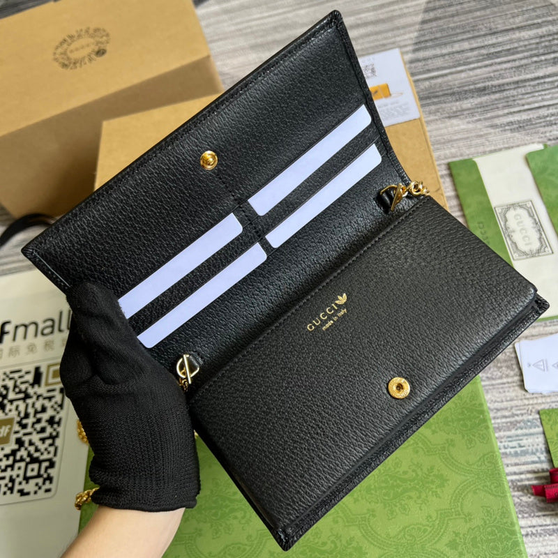 Satchel Bags - GCI Bags - 4271
