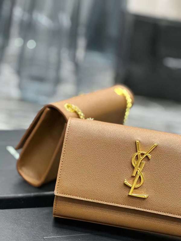Glami - SLY Bags 584