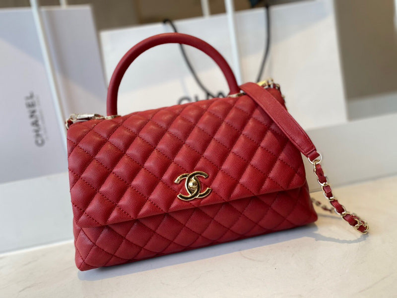 GLM - CHL Bags - 155