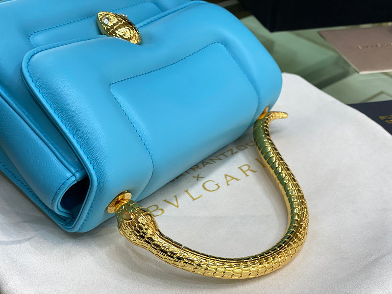 GLM - BGL Bags - 189
