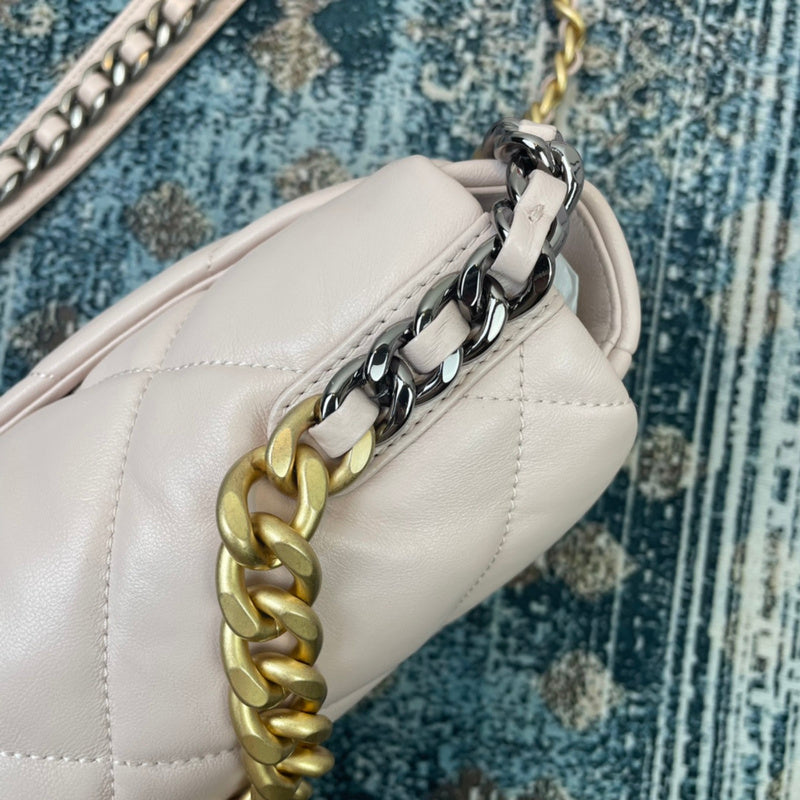 Satchel Bags - GUC Bags - 2178