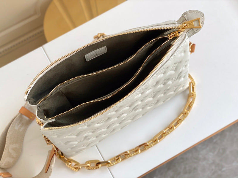Satchel Bags - GUC Bags - 2017