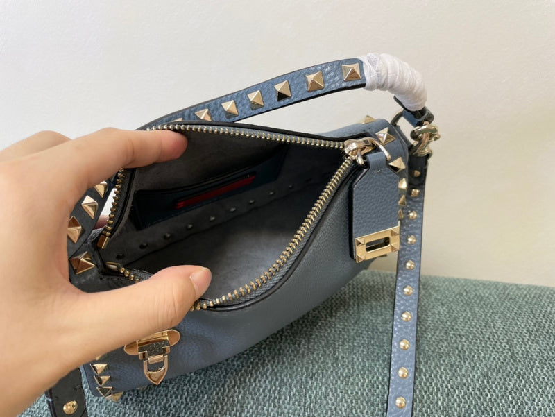 GLM - VEL Bags - 888
