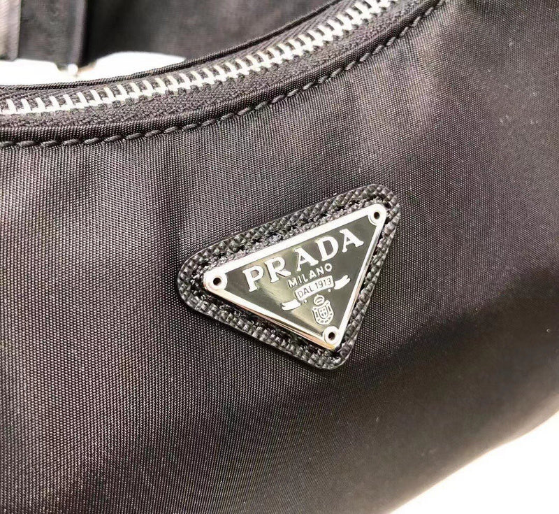 Satchel Bags - PDA Bags - 285