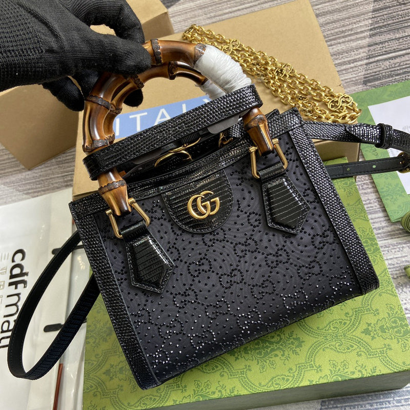 GLM - gg Bags - 046