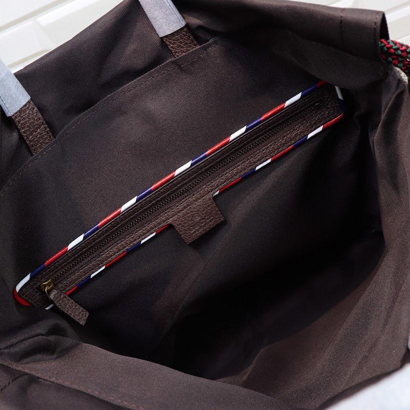 glami shop- GCI Bags - 845