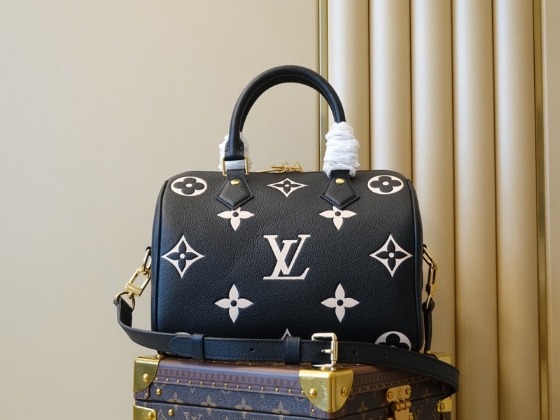 Satchel Bags - VL Bags - 5260