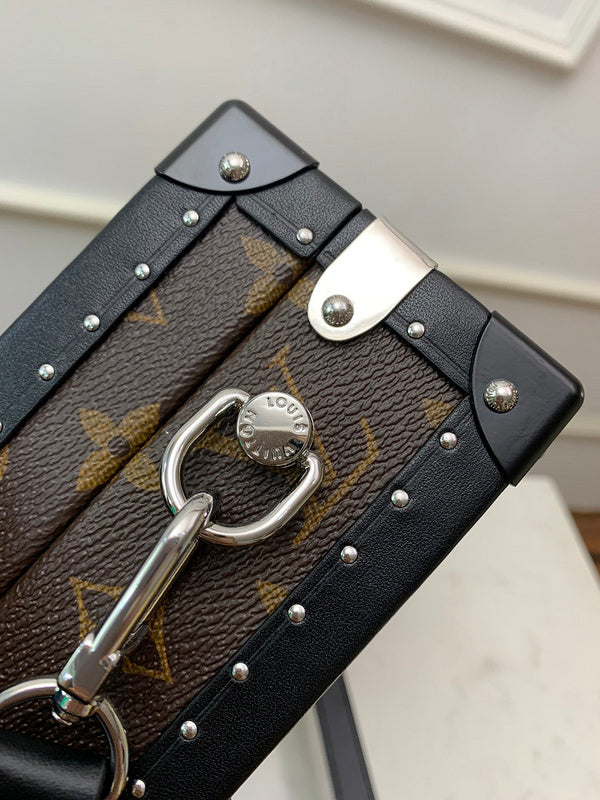 Glami- Glami- Lu-Vi bags - 3133
