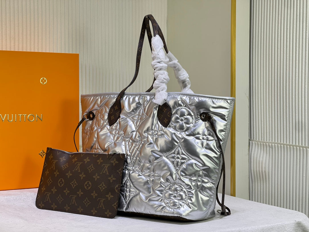 GLM - Top Quality Bag LUV 624