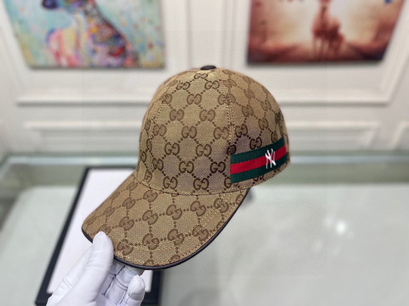 Satchel Bags - BBR Hats - 506