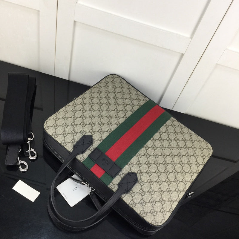 Satchel Bags - GUC Bags - 866