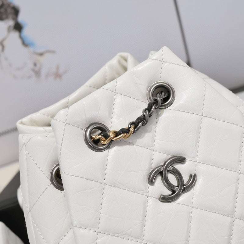 Satchel Bags - CHL Bags - 3031