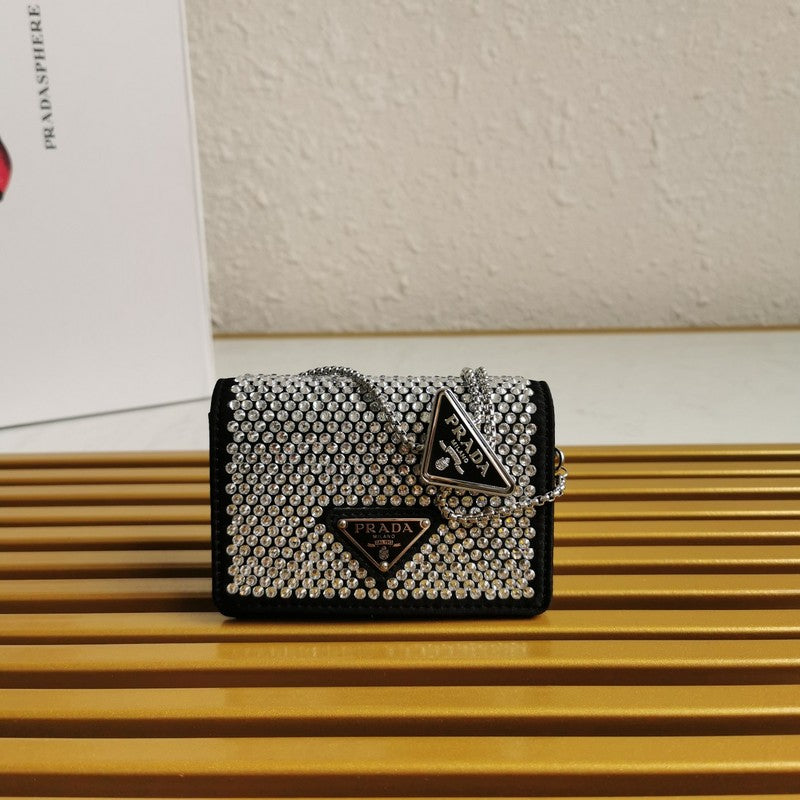 Glami - PD Shoulders Bags - 041