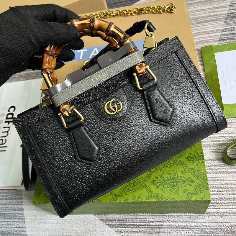 GLM - gg Bags - 634