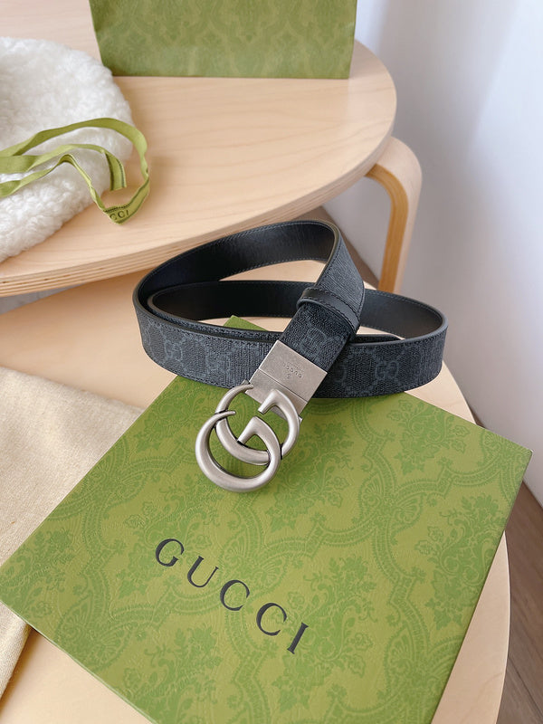 Satchel Bags - VL Belts - 214