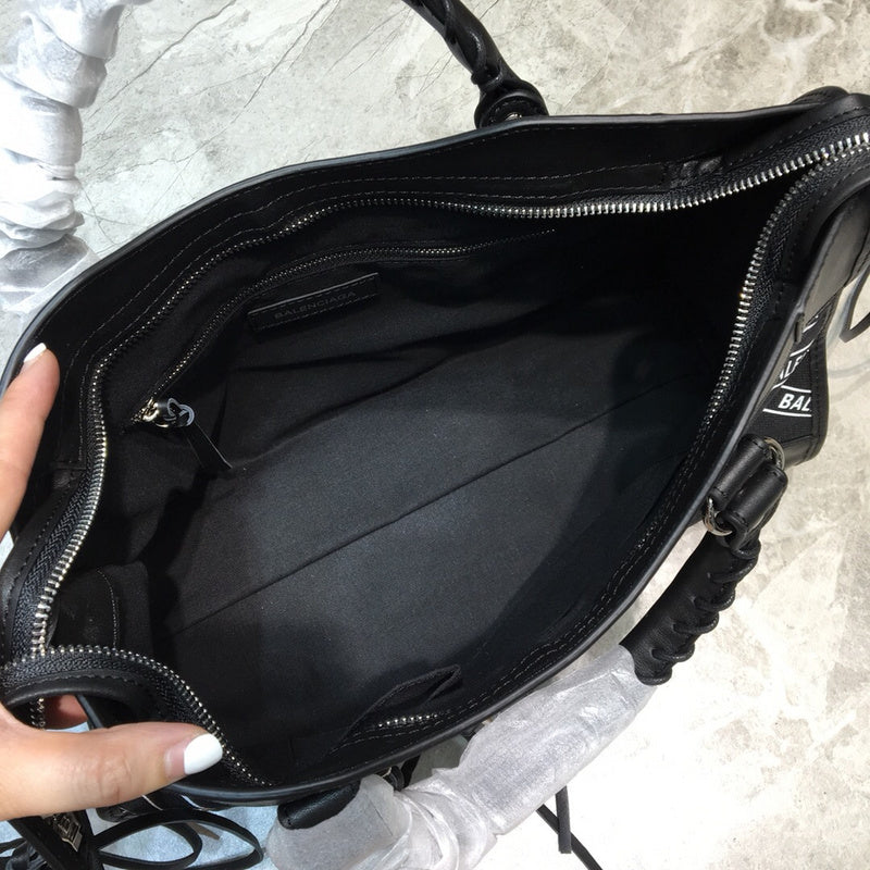 Satchel Bags - BGA Bags - 1170