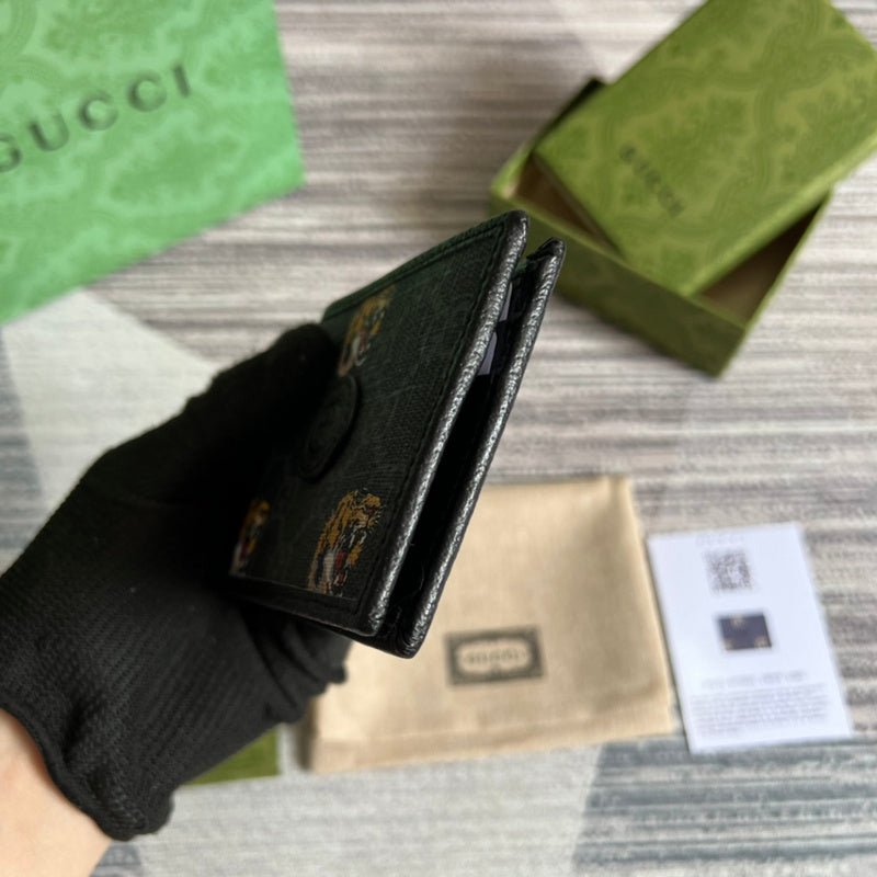 GLM - gg Bags - 1130