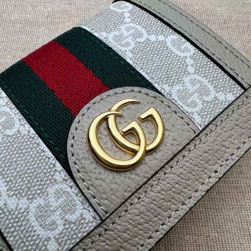 GUI2 Bags - Fashion Bags  356