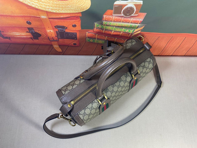 Satchel Bags - GCI Bags - 1855