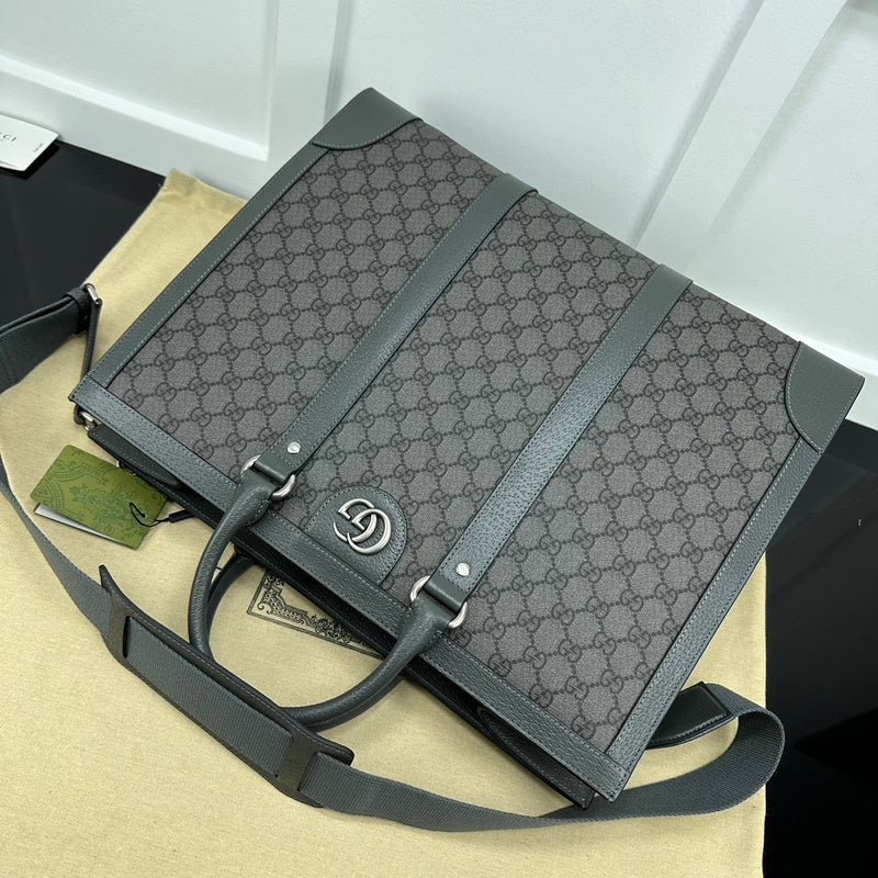 Satchel Bags - GUC Bags - 089