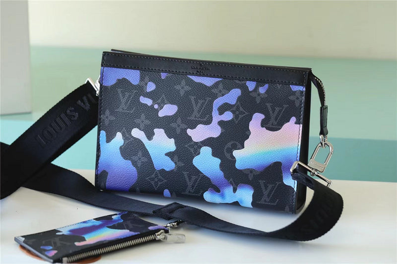 Glami GlamI Lu-Vi bags - 9966