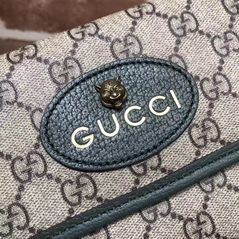 Satchel Bags - GCI Bags - 3570