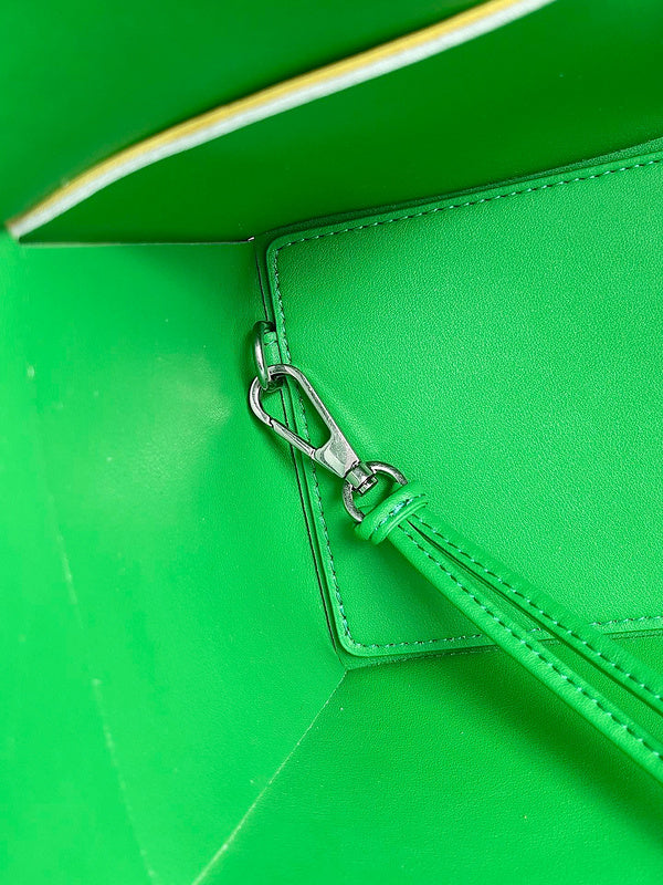 Glami- - BOV Bags - 292