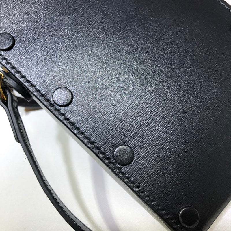 Satchel Bags - GCI Bags - 3359