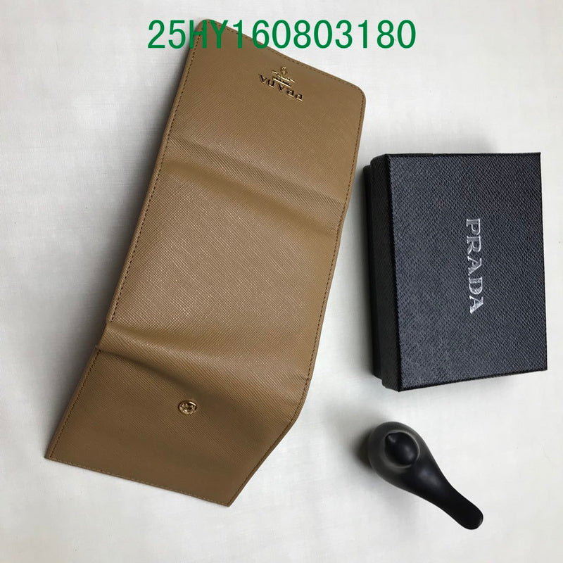Glami - PD Wallet - 563