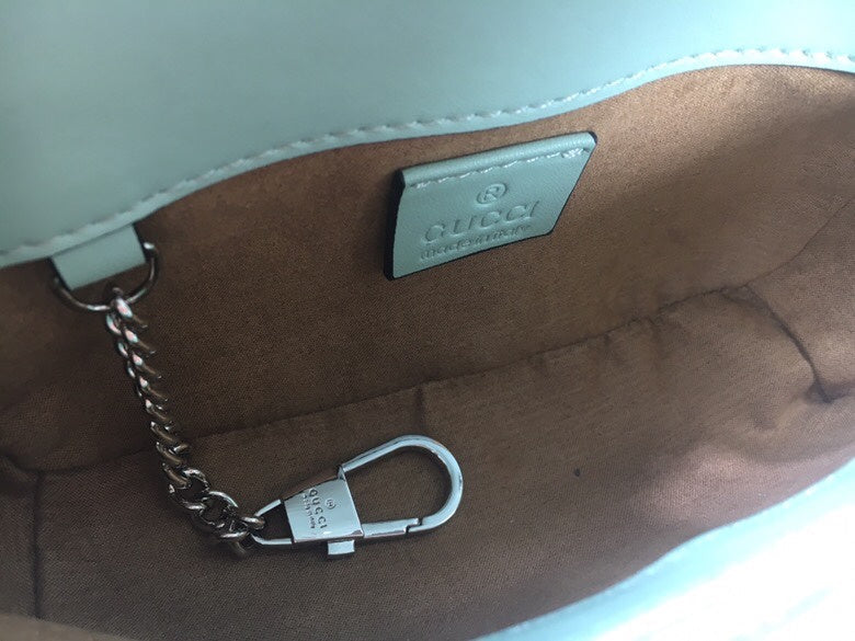 Satchel Bags - GCI Bags - 2164