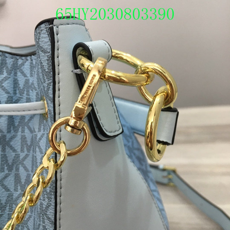 Satchel Bags - MK Bags - 280