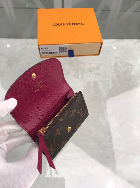 Satchel Bags - GUC Bags - 1655