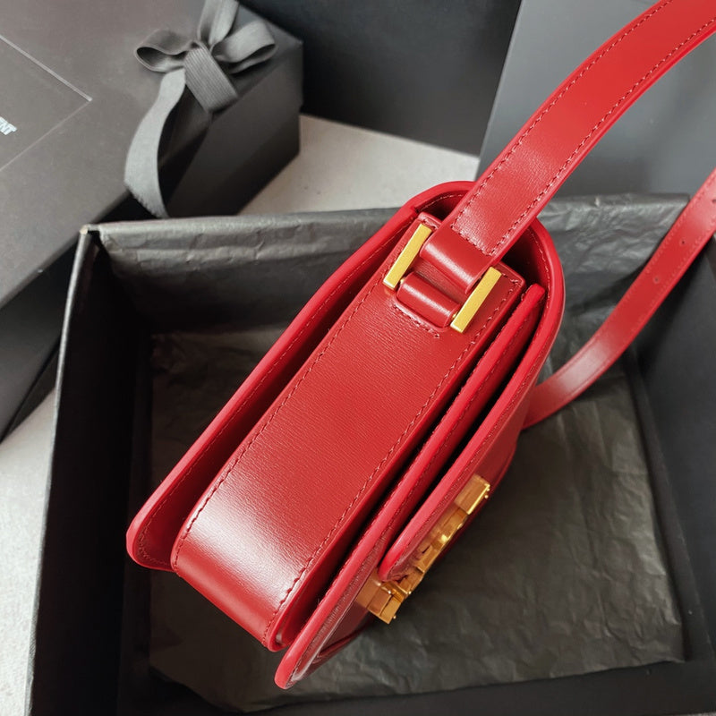 GLM - SLY Bags - 385