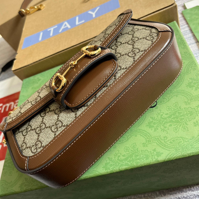 GLM - gg Bags - 855