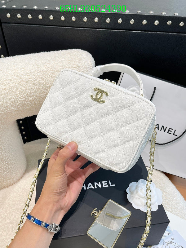 Glami - CHL Bags - 2724