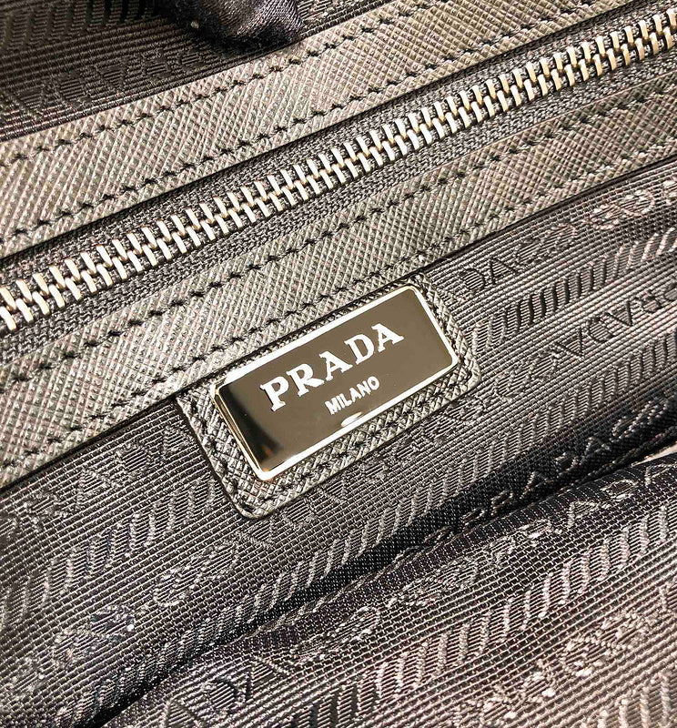 Satchel Bags - PDA Bags - 342
