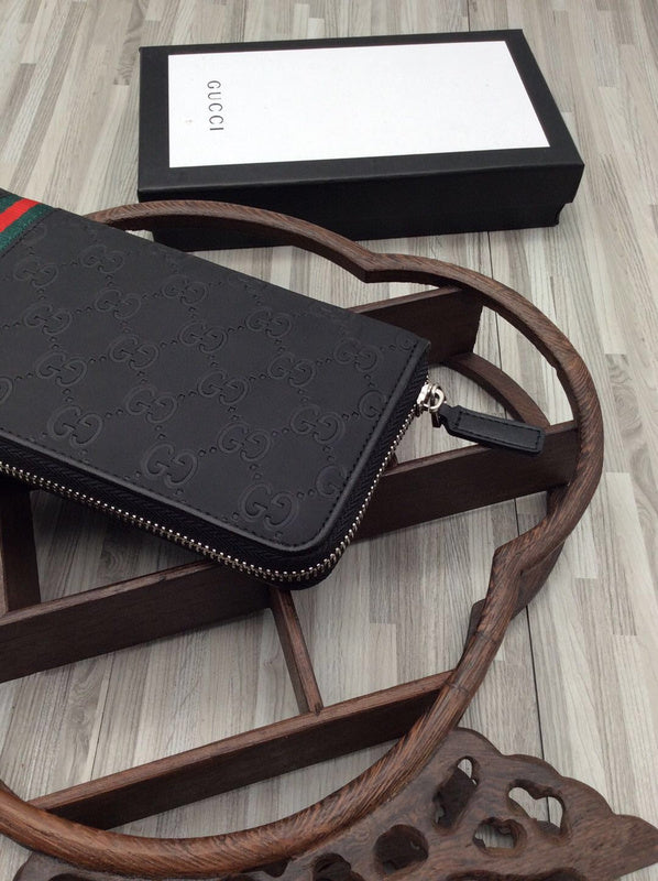 Satchel Bags - GCI Bags - 2658